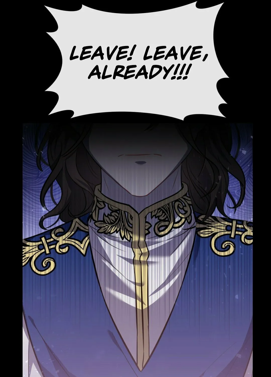 The Night Without Shadows Chapter 12 page 46 - 