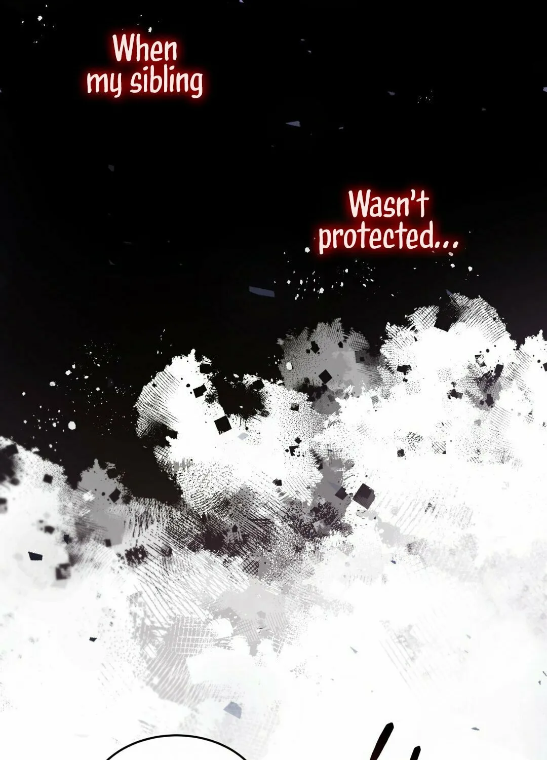The Night Without Shadows Chapter 12 page 58 - 