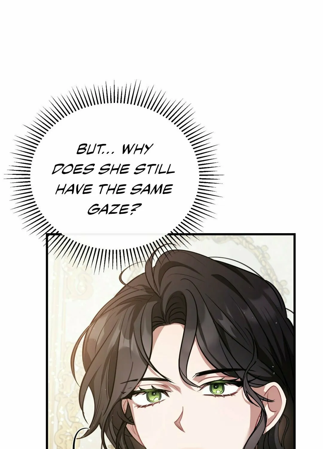 The Night Without Shadows Chapter 12 page 63 - 