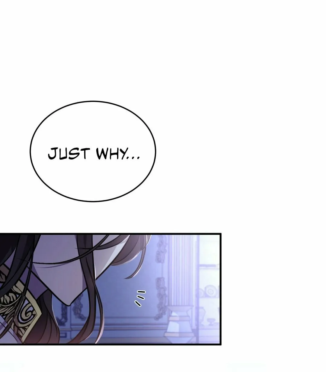 The Night Without Shadows Chapter 12 page 77 - 
