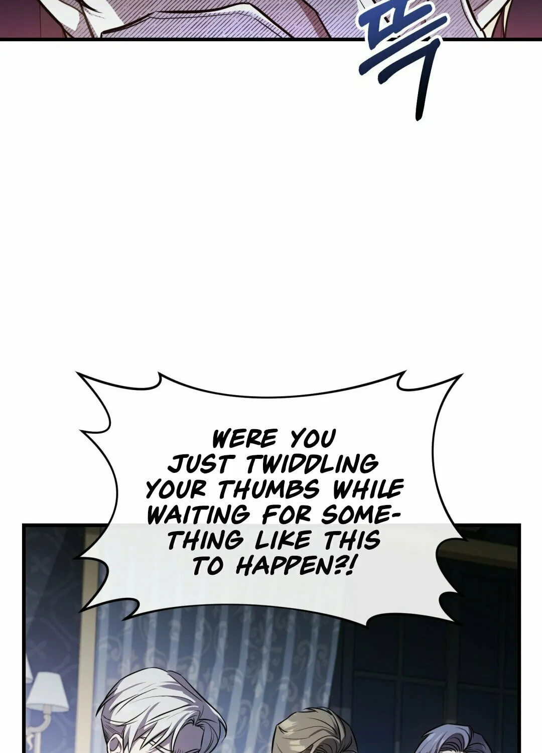 The Night Without Shadows Chapter 12 page 89 - 