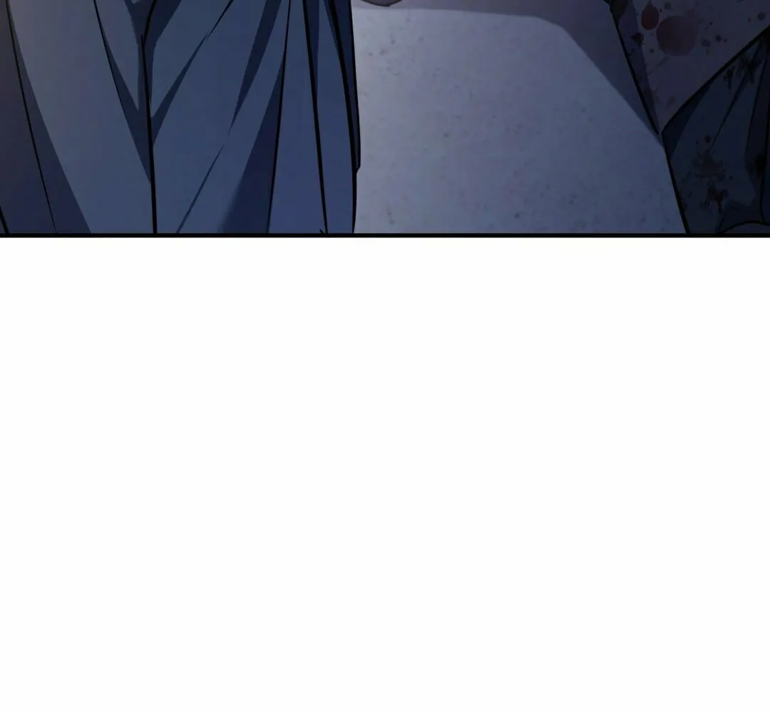 The Night Without Shadows Chapter 12 page 10 - 