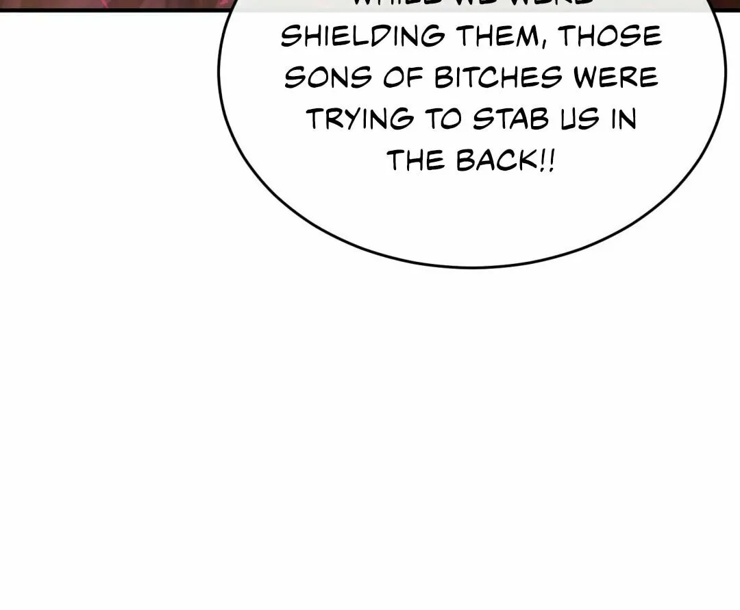 The Night Without Shadows Chapter 12 page 95 - 