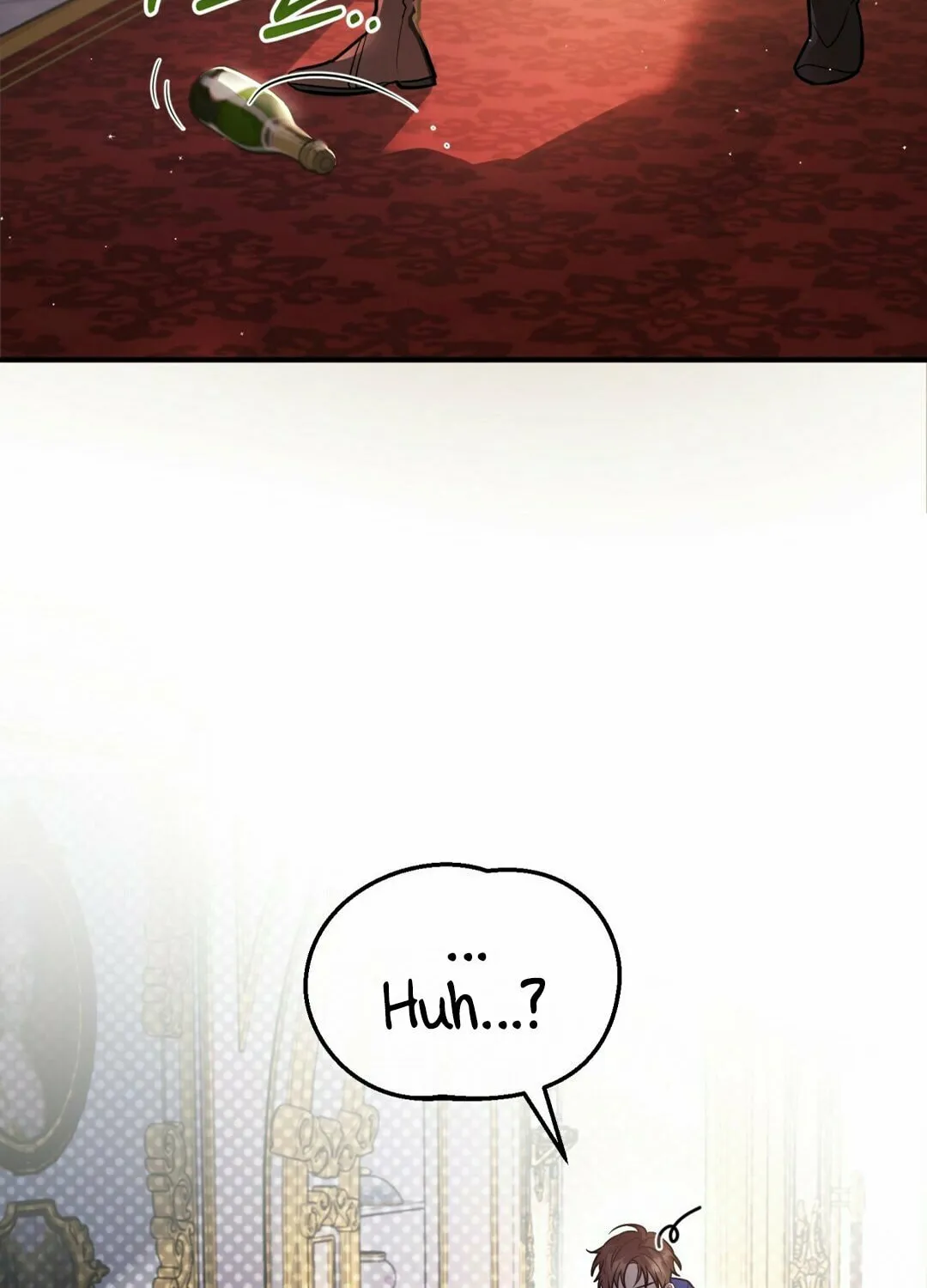The Night Without Shadows Chapter 13 page 12 - 