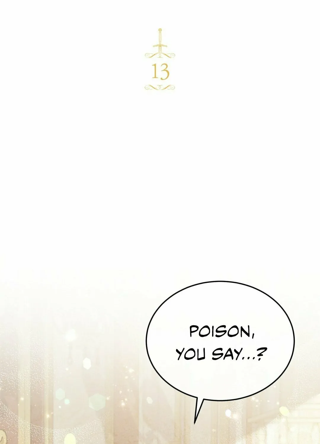 The Night Without Shadows Chapter 13 page 23 - 