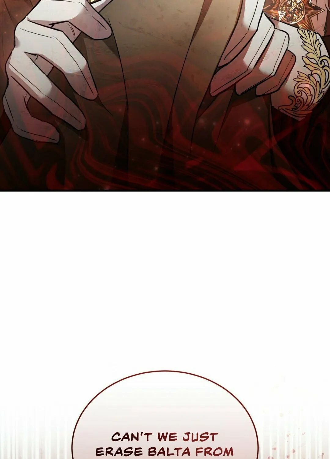 The Night Without Shadows Chapter 13 page 30 - 
