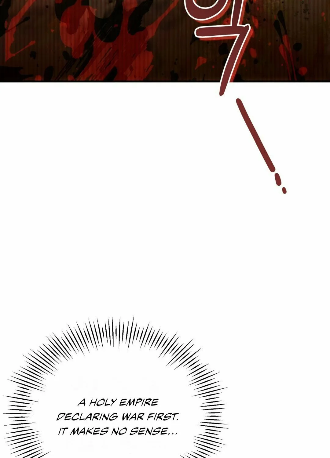 The Night Without Shadows Chapter 13 page 32 - 