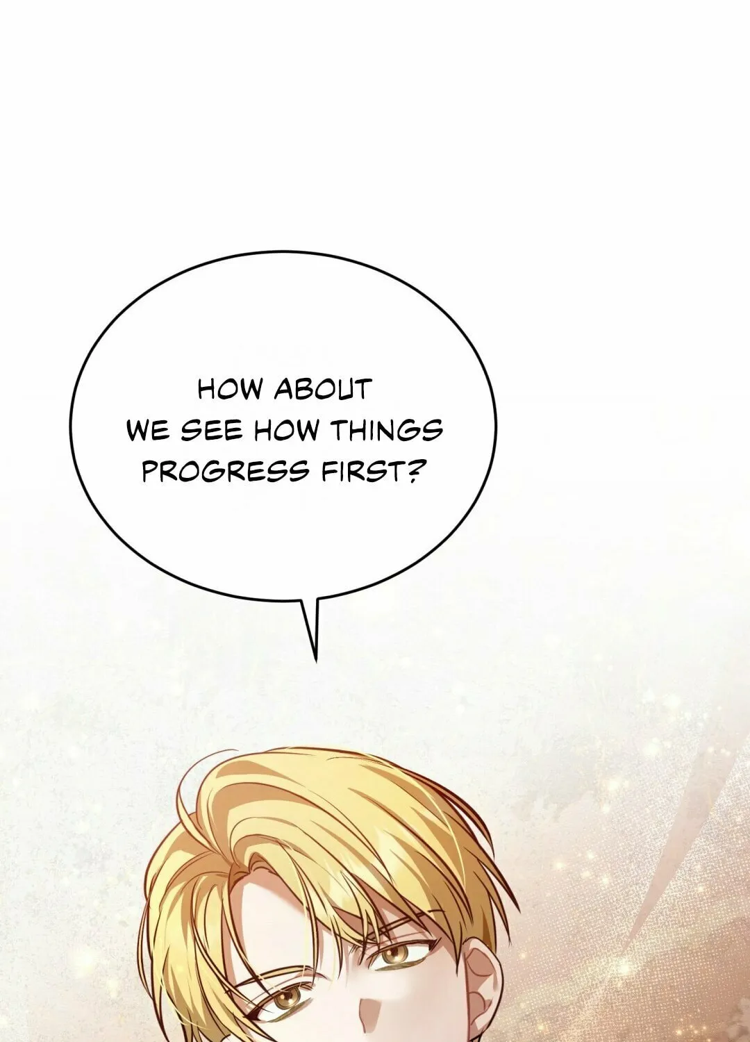 The Night Without Shadows Chapter 13 page 34 - 