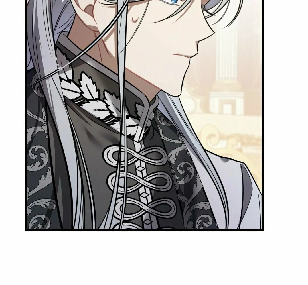 The Night Without Shadows Chapter 13 page 37 - 