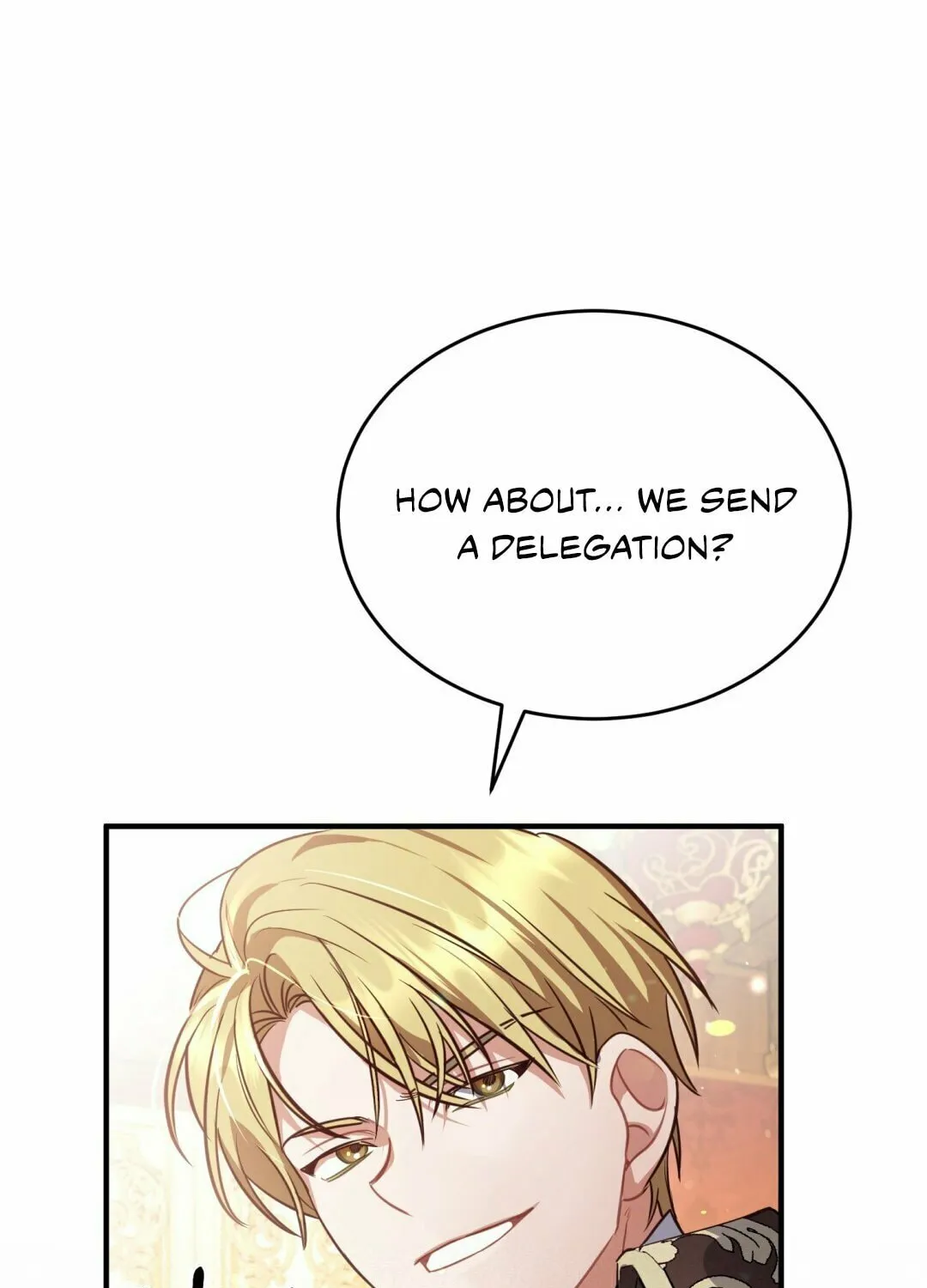 The Night Without Shadows Chapter 13 page 38 - 