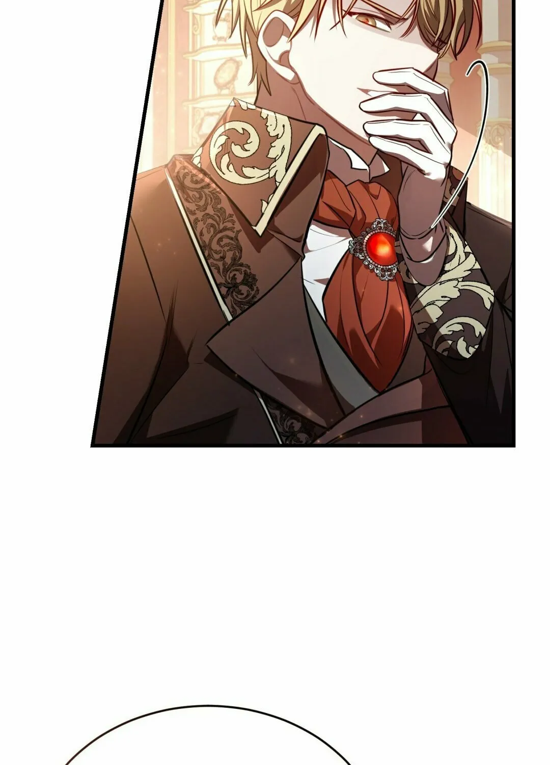 The Night Without Shadows Chapter 13 page 41 - 