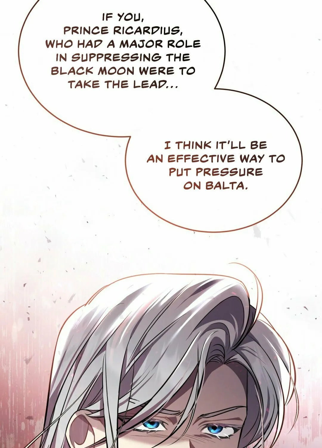 The Night Without Shadows Chapter 13 page 42 - 