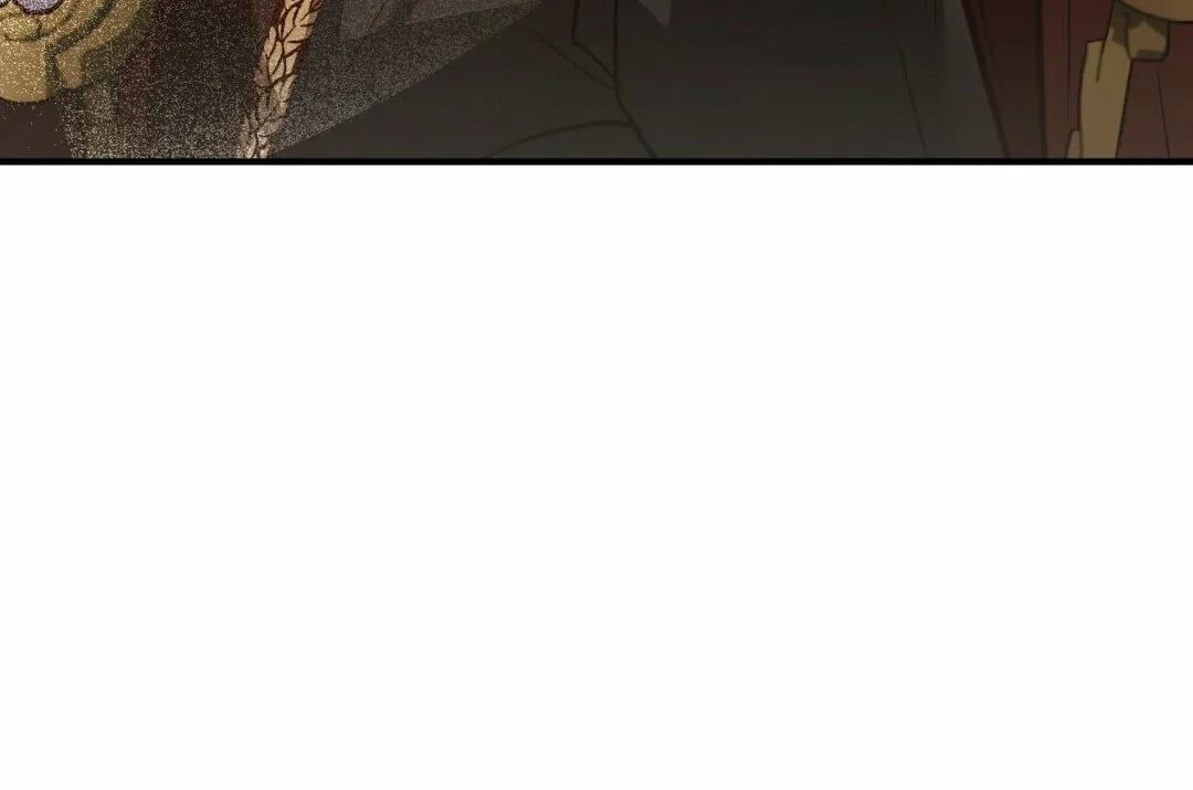 The Night Without Shadows Chapter 13 page 46 - 