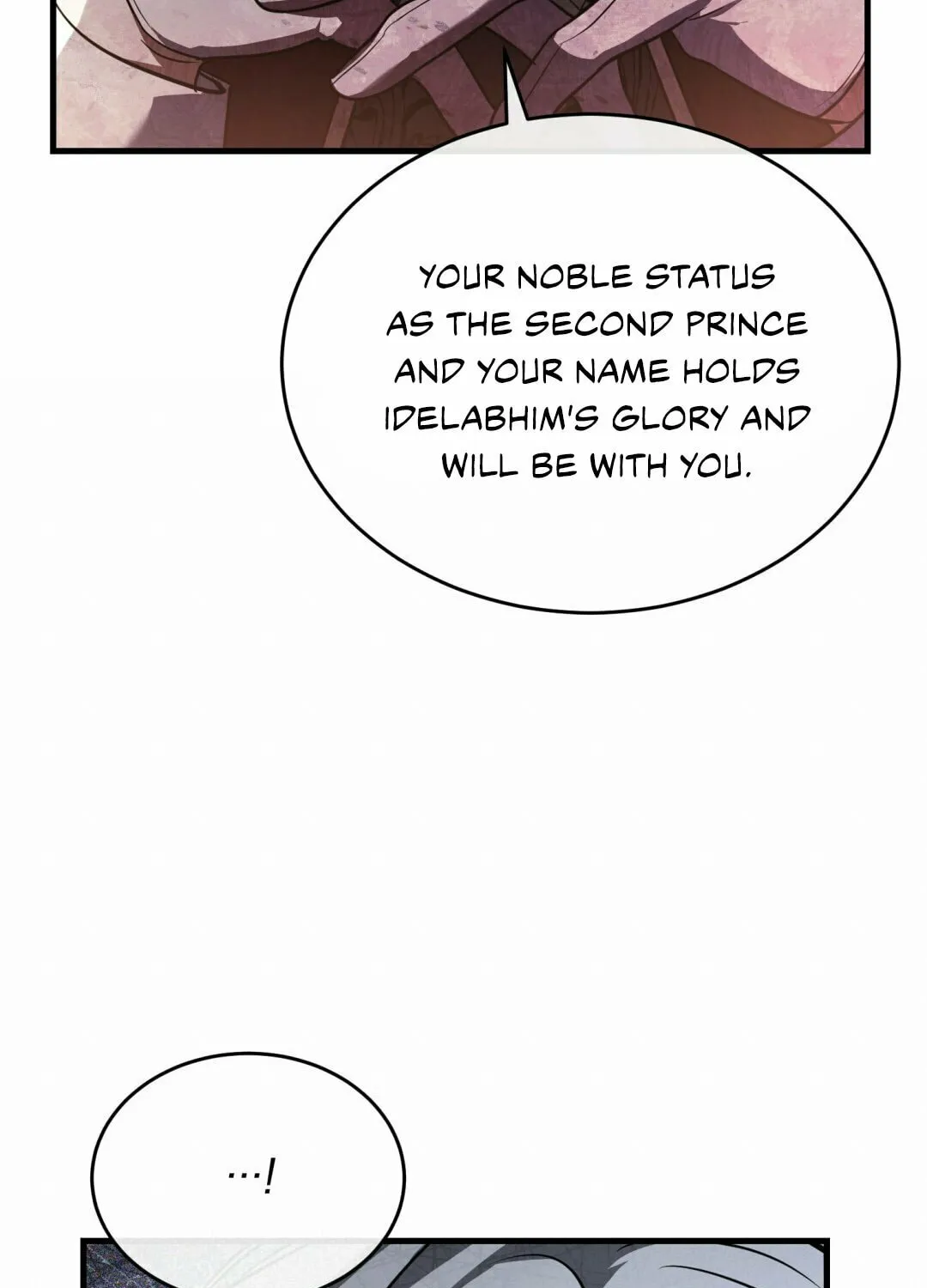 The Night Without Shadows Chapter 13 page 53 - 