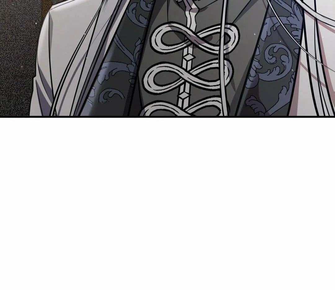 The Night Without Shadows Chapter 13 page 64 - 