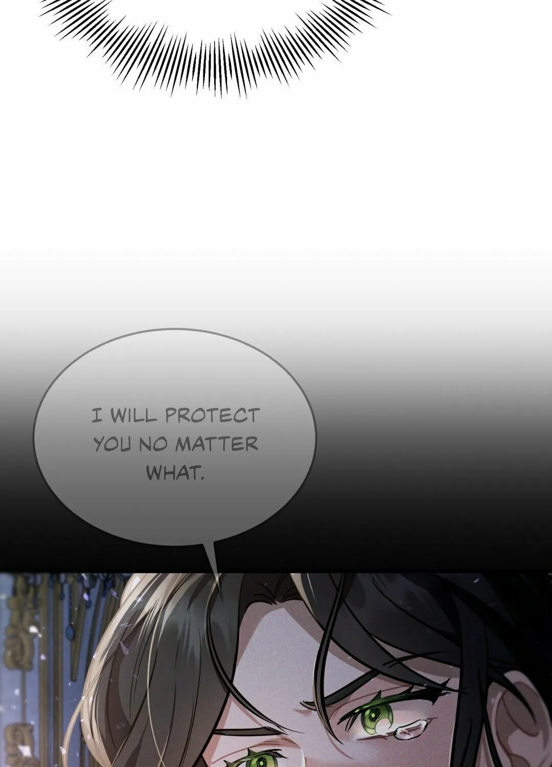 The Night Without Shadows Chapter 13 page 67 - 