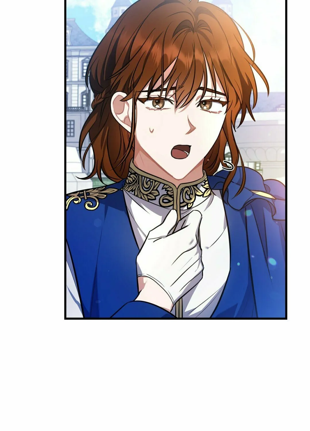 The Night Without Shadows Chapter 13 page 80 - 