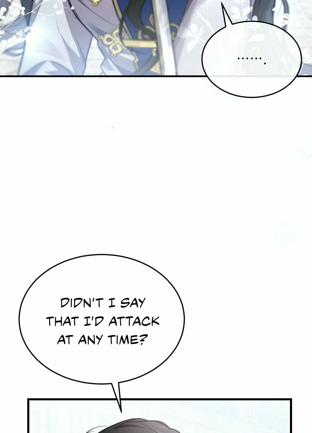 The Night Without Shadows Chapter 13 page 92 - 