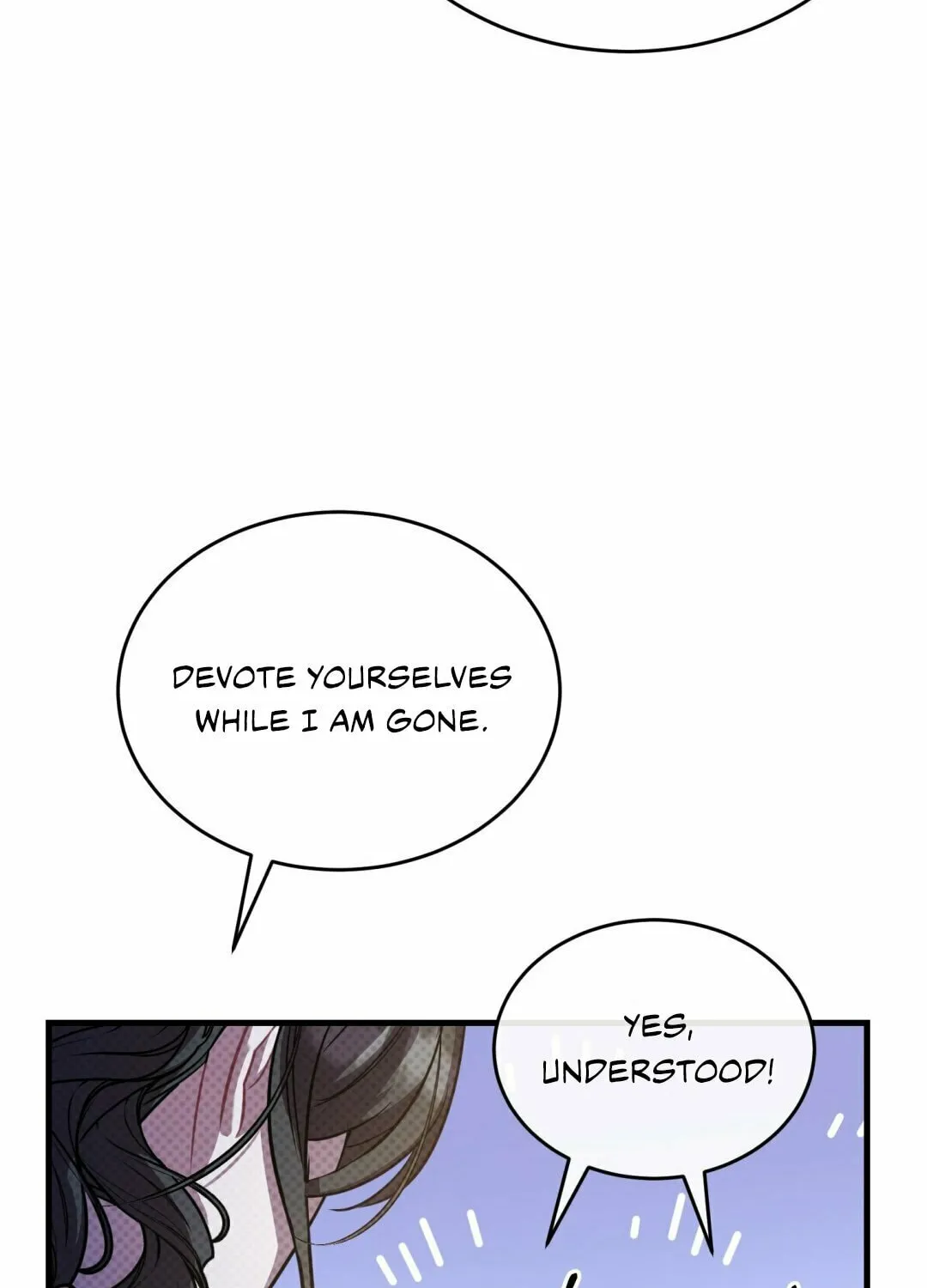 The Night Without Shadows Chapter 13 page 94 - 