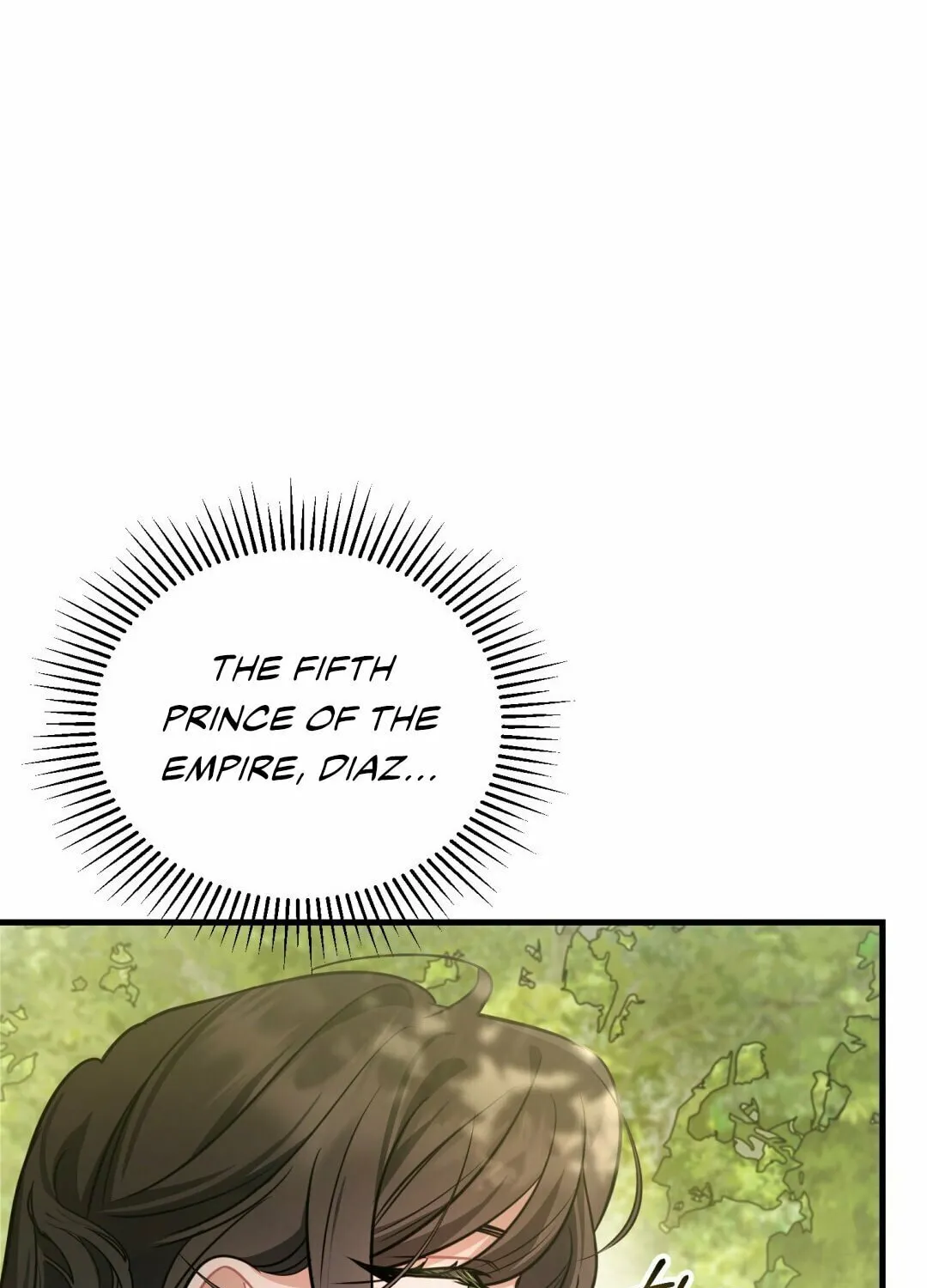 The Night Without Shadows Chapter 14 page 11 - 