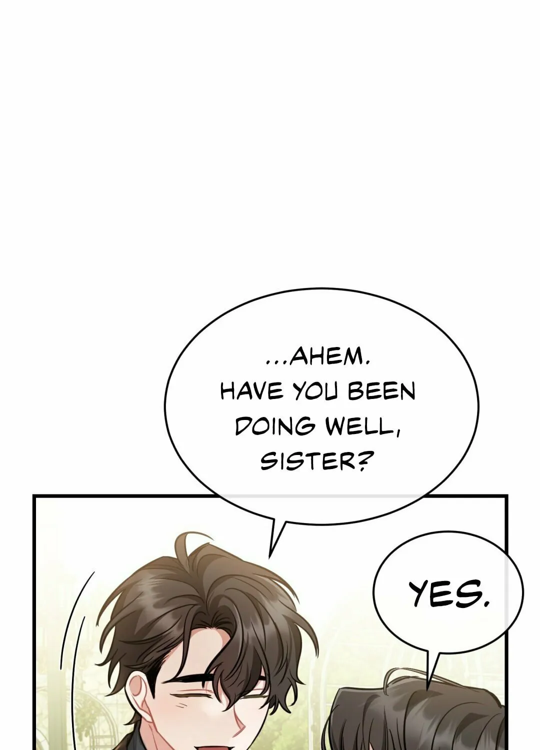The Night Without Shadows Chapter 14 page 101 - 