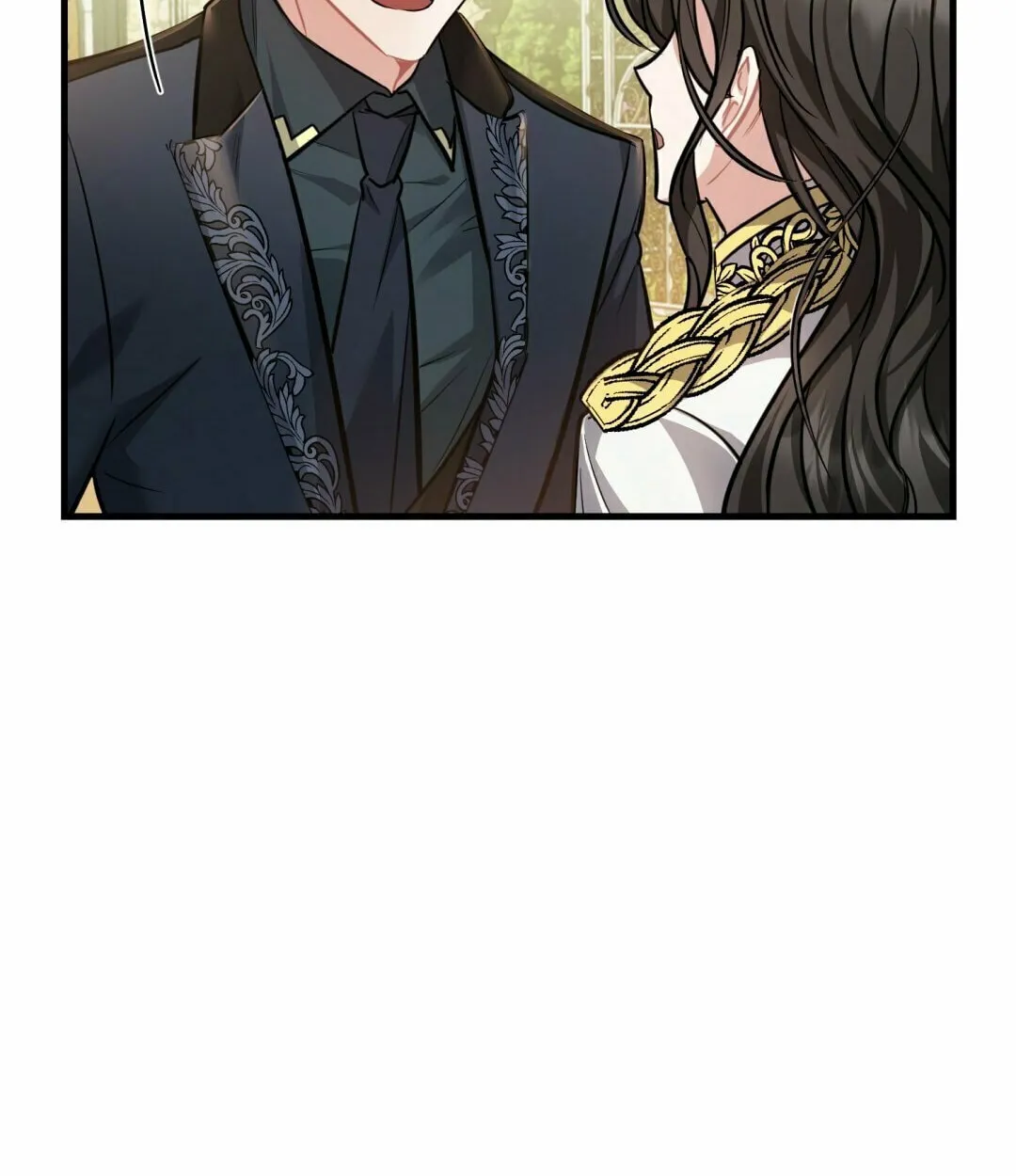 The Night Without Shadows Chapter 14 page 102 - 