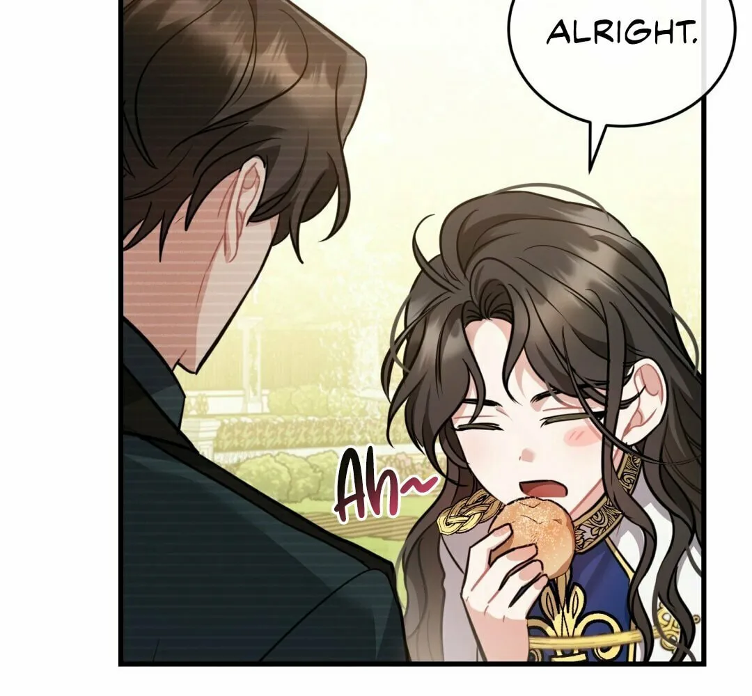 The Night Without Shadows Chapter 14 page 111 - 