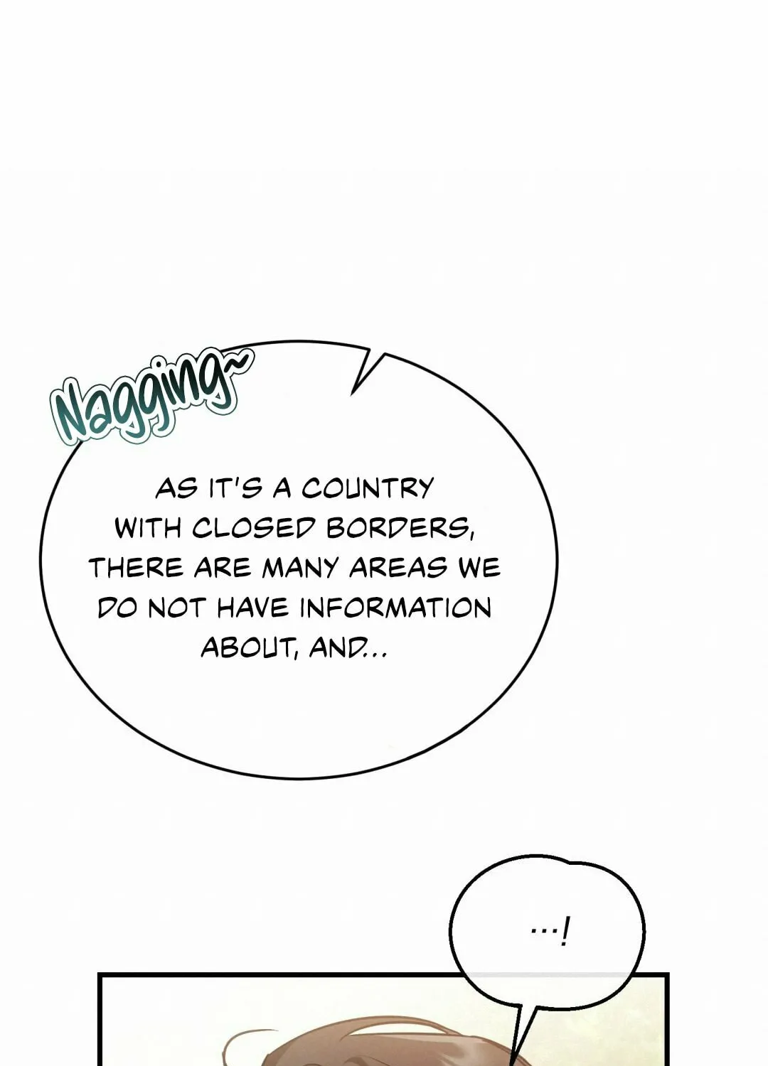 The Night Without Shadows Chapter 14 page 112 - 