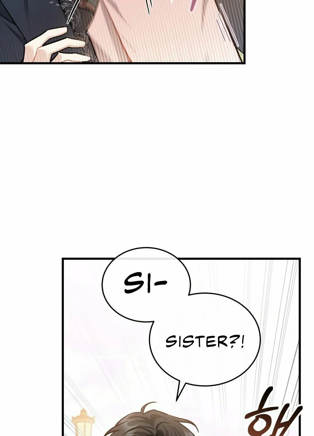 The Night Without Shadows Chapter 14 page 115 - 