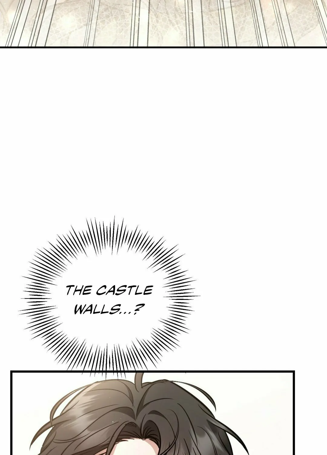 The Night Without Shadows Chapter 14 page 119 - 