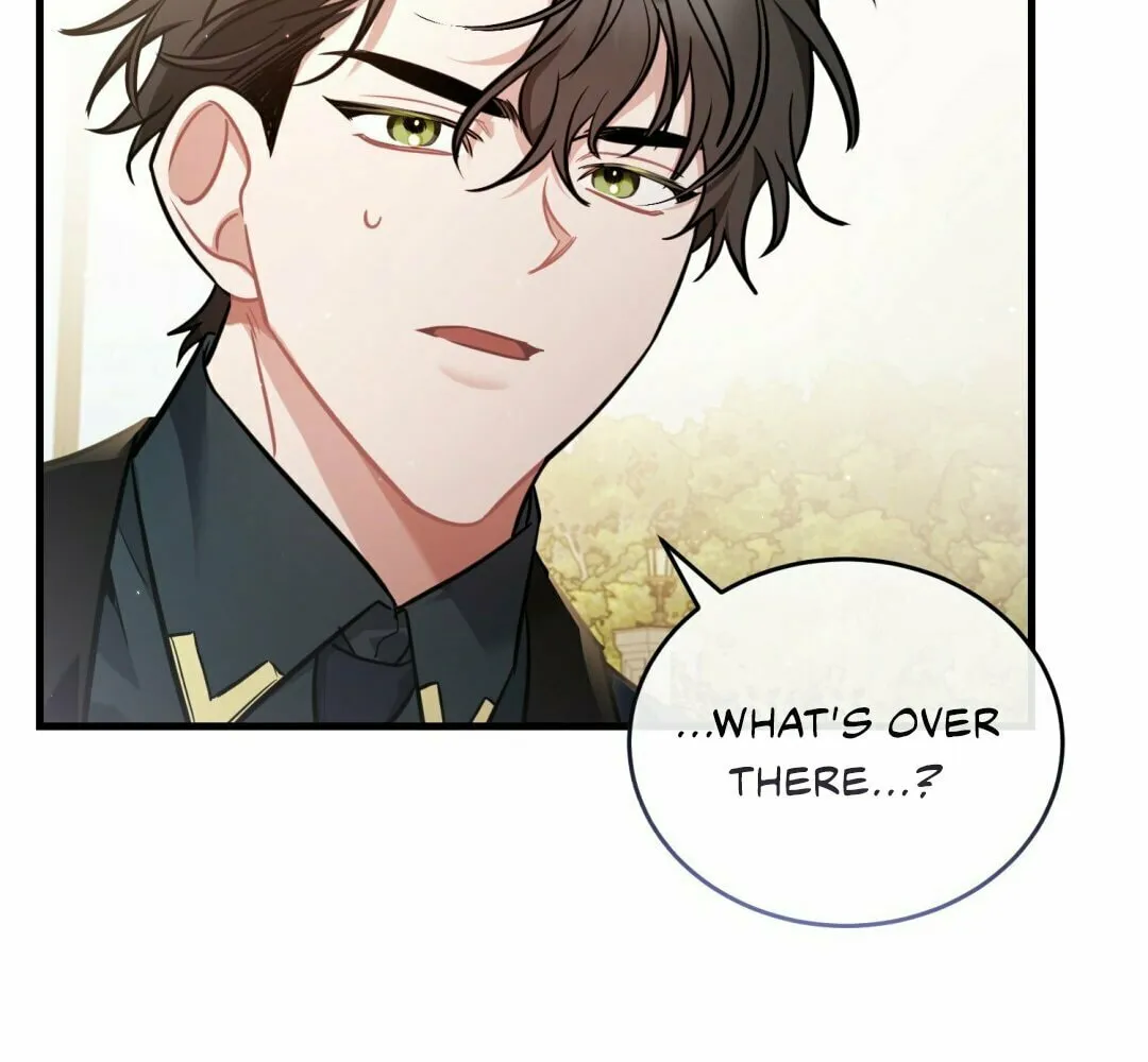 The Night Without Shadows Chapter 14 page 120 - 