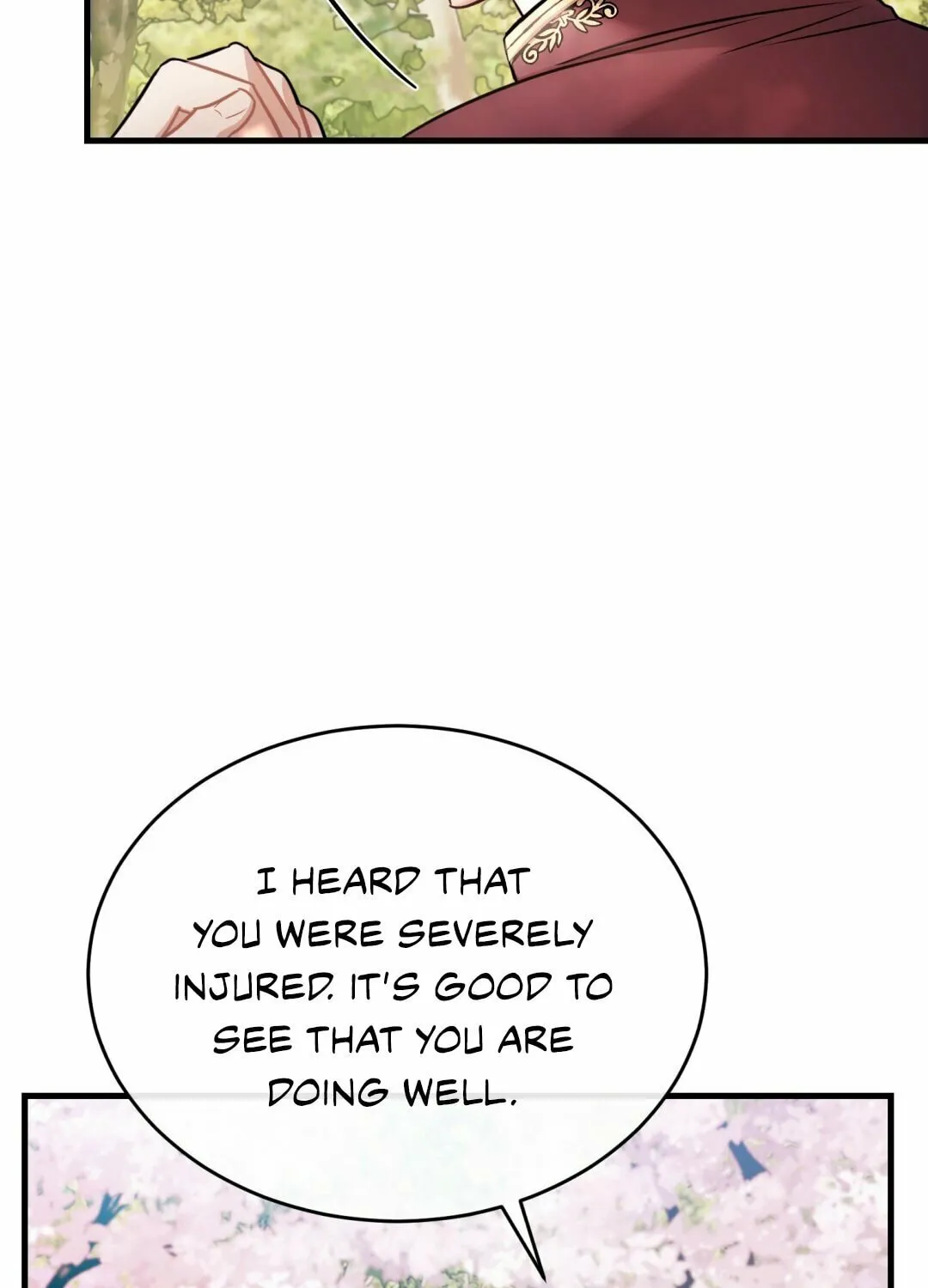 The Night Without Shadows Chapter 14 page 15 - 