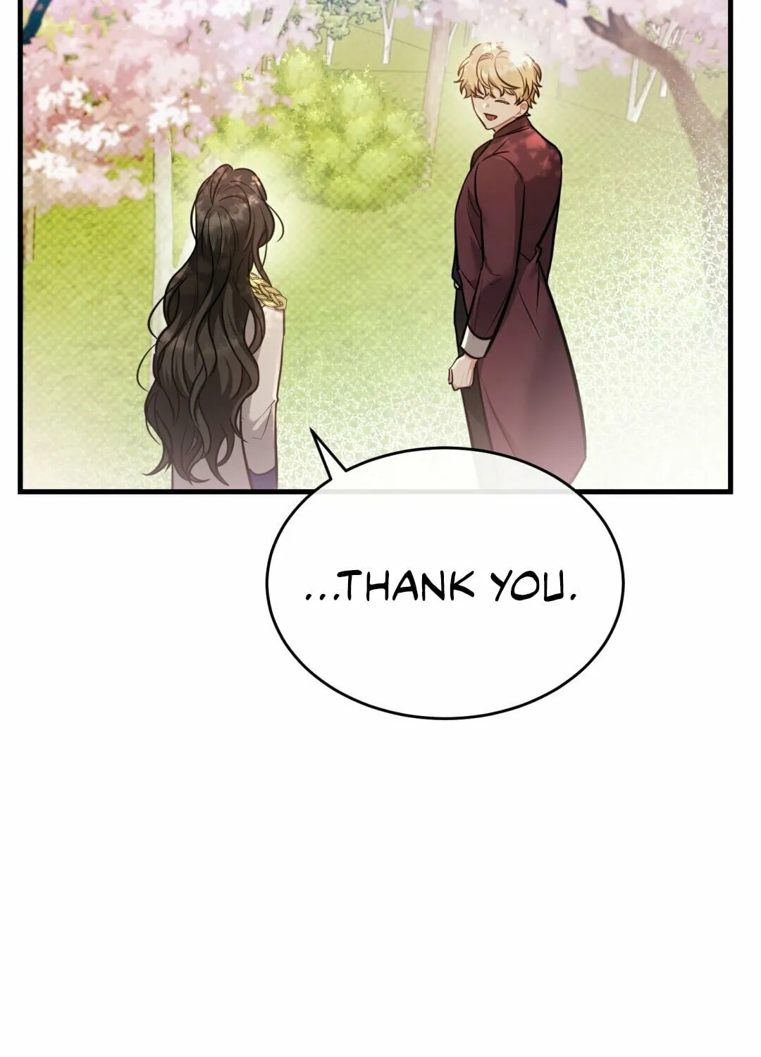 The Night Without Shadows Chapter 14 page 16 - 