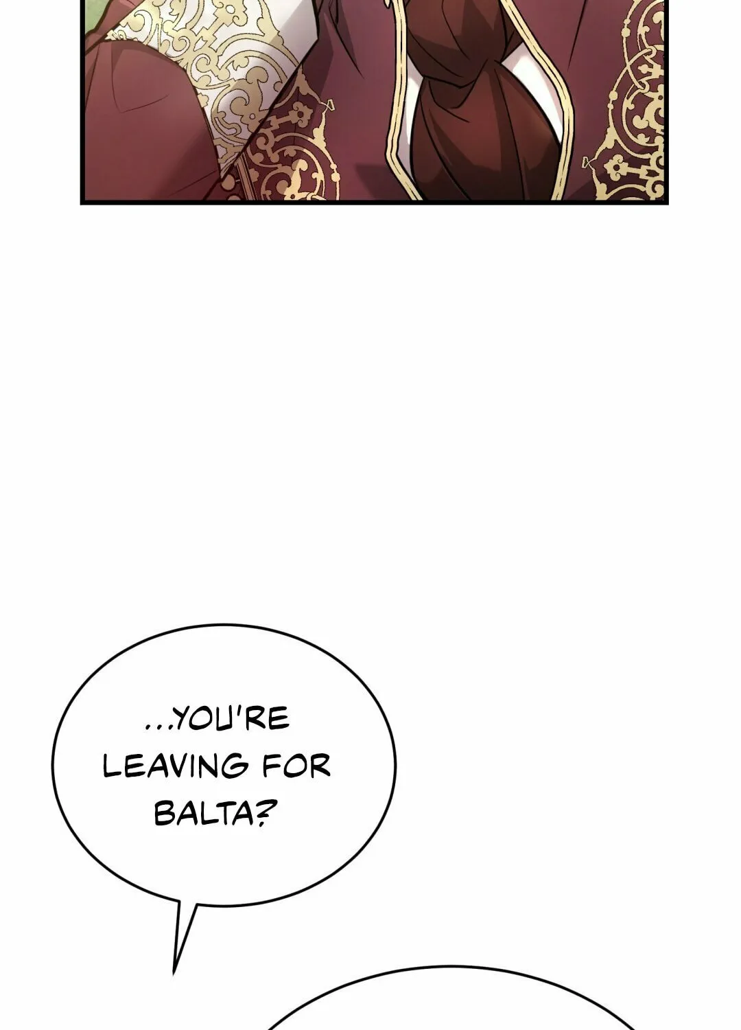 The Night Without Shadows Chapter 14 page 20 - 