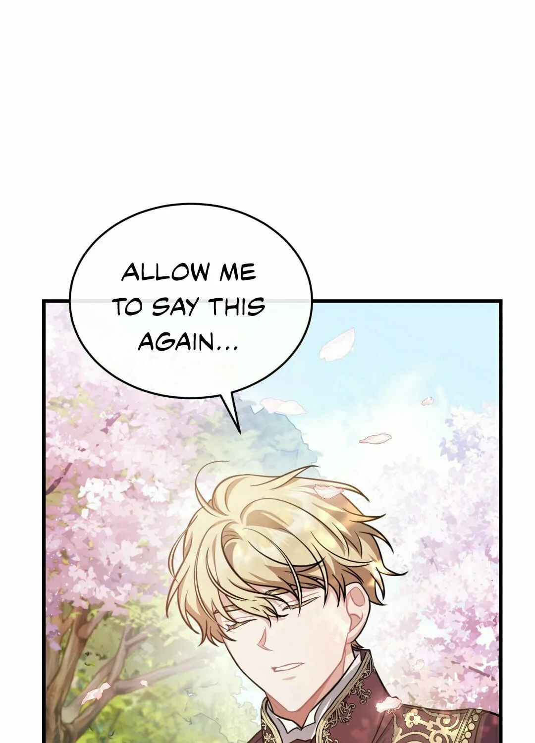The Night Without Shadows Chapter 14 page 25 - 
