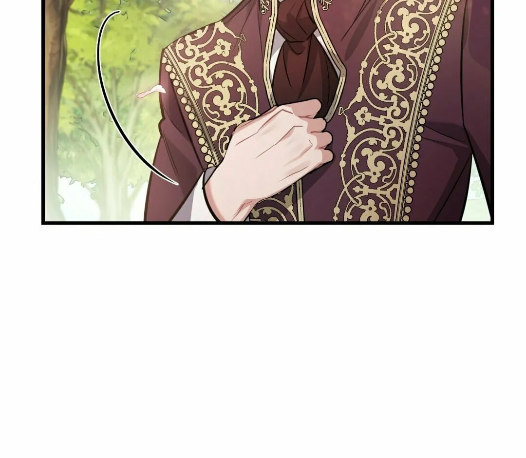 The Night Without Shadows Chapter 14 page 26 - 
