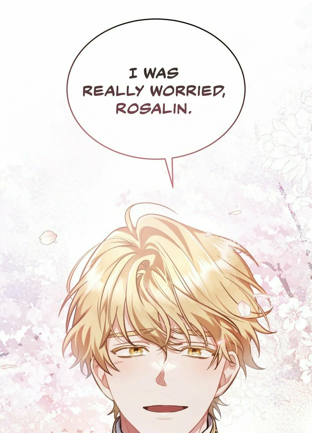 The Night Without Shadows Chapter 14 page 27 - 
