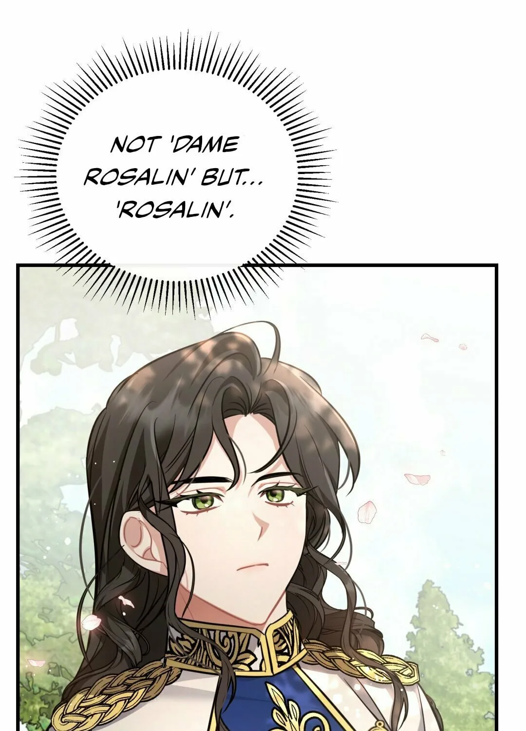 The Night Without Shadows Chapter 14 page 29 - 