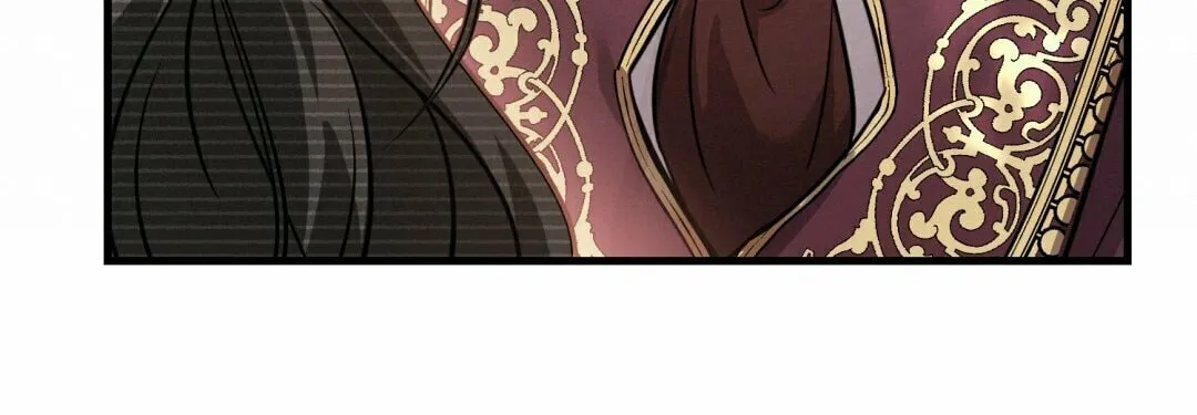 The Night Without Shadows Chapter 14 page 33 - 