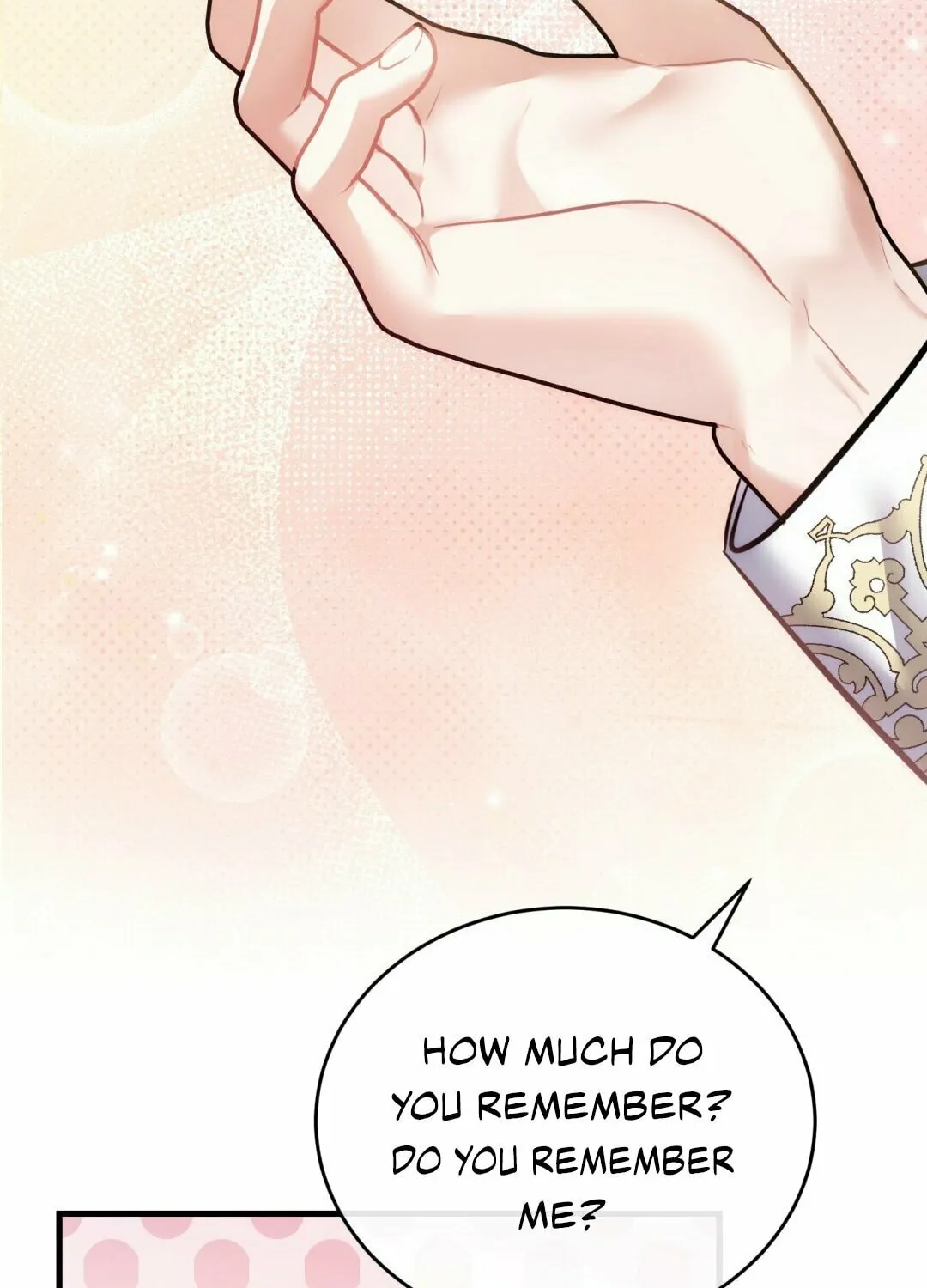 The Night Without Shadows Chapter 14 page 41 - 