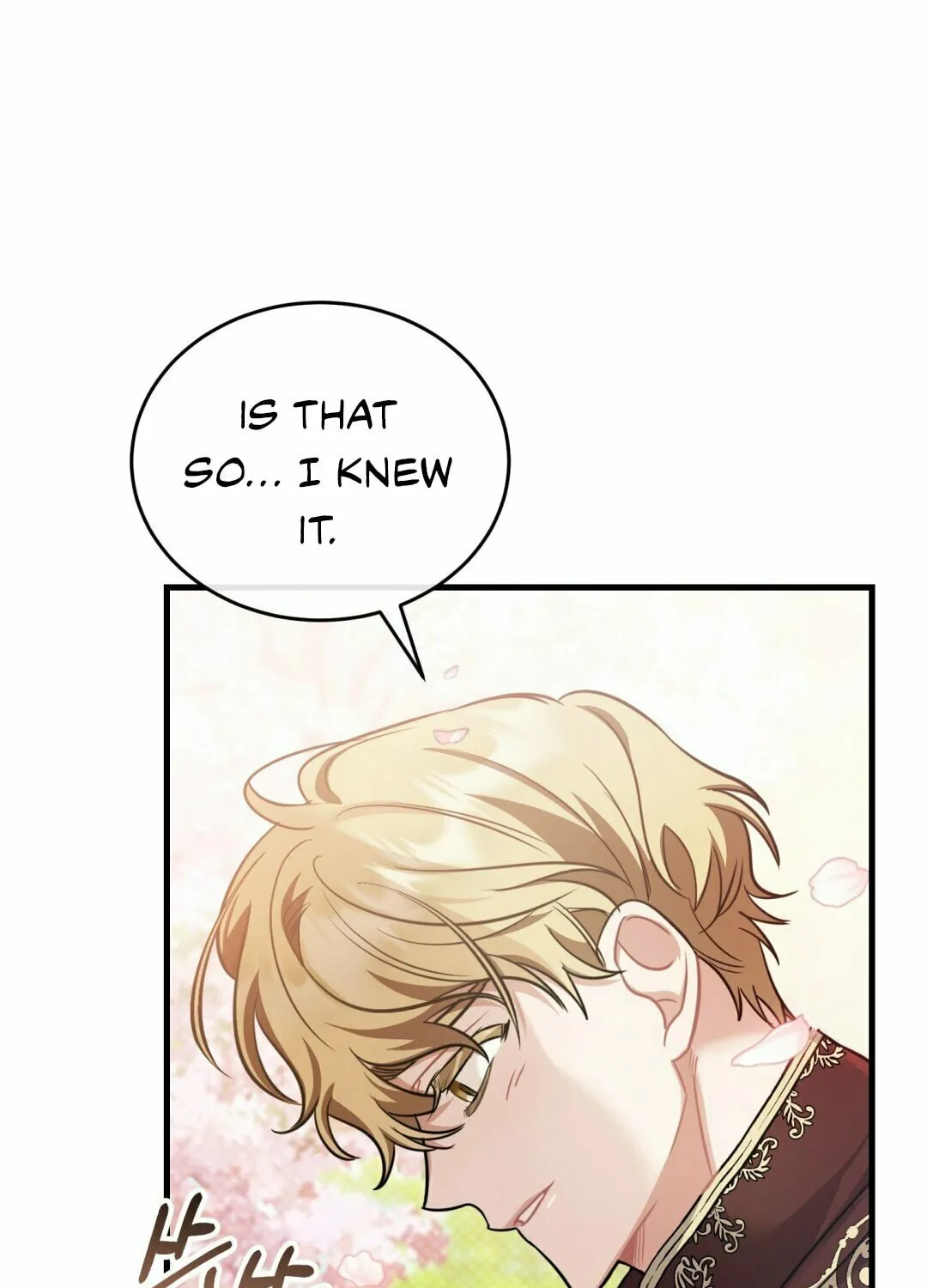 The Night Without Shadows Chapter 14 page 43 - 