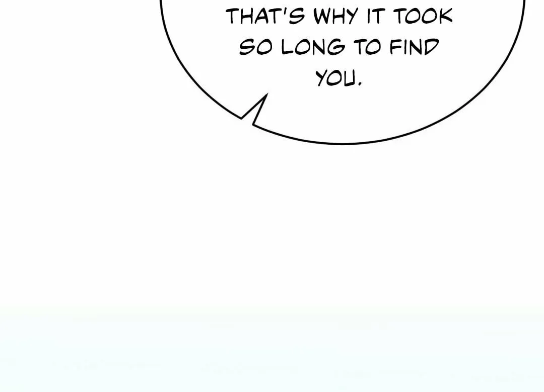 The Night Without Shadows Chapter 14 page 51 - 