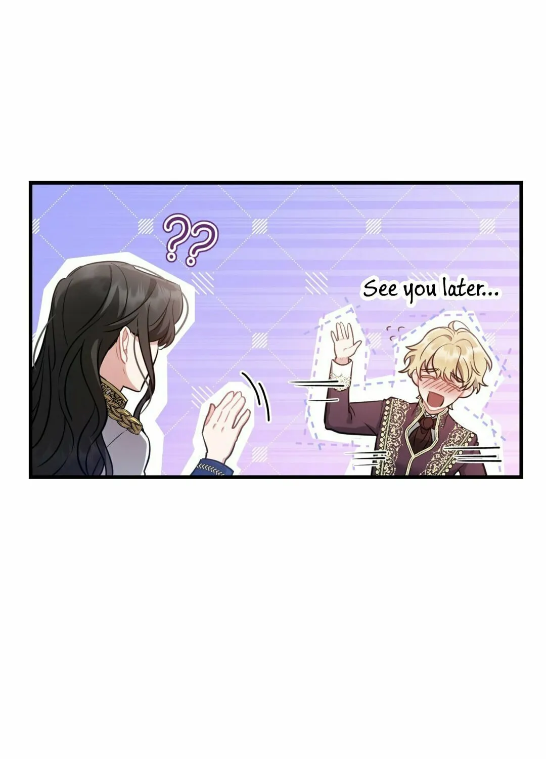 The Night Without Shadows Chapter 14 page 65 - 