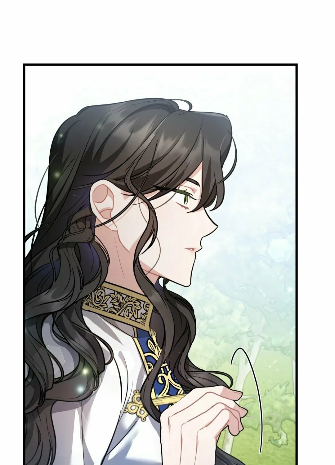 The Night Without Shadows Chapter 14 page 66 - 