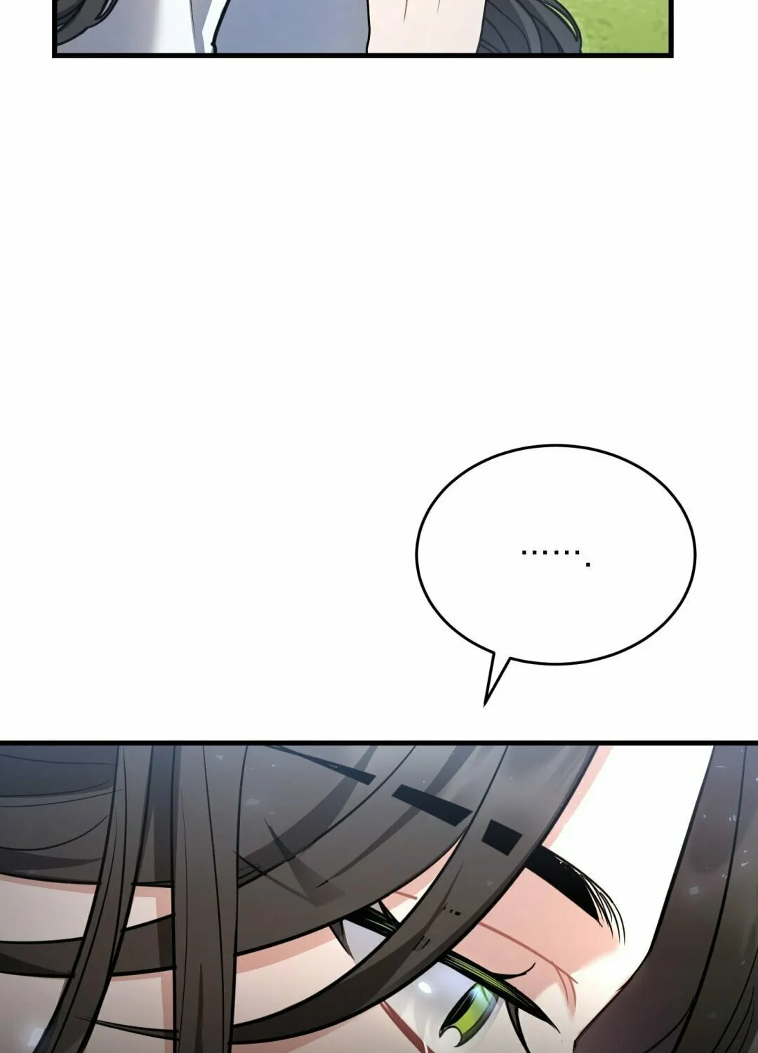 The Night Without Shadows Chapter 14 page 67 - 