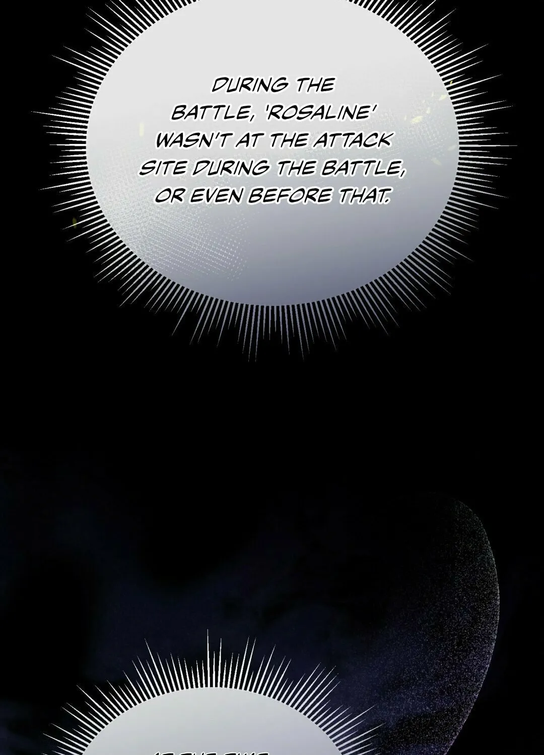 The Night Without Shadows Chapter 14 page 74 - 
