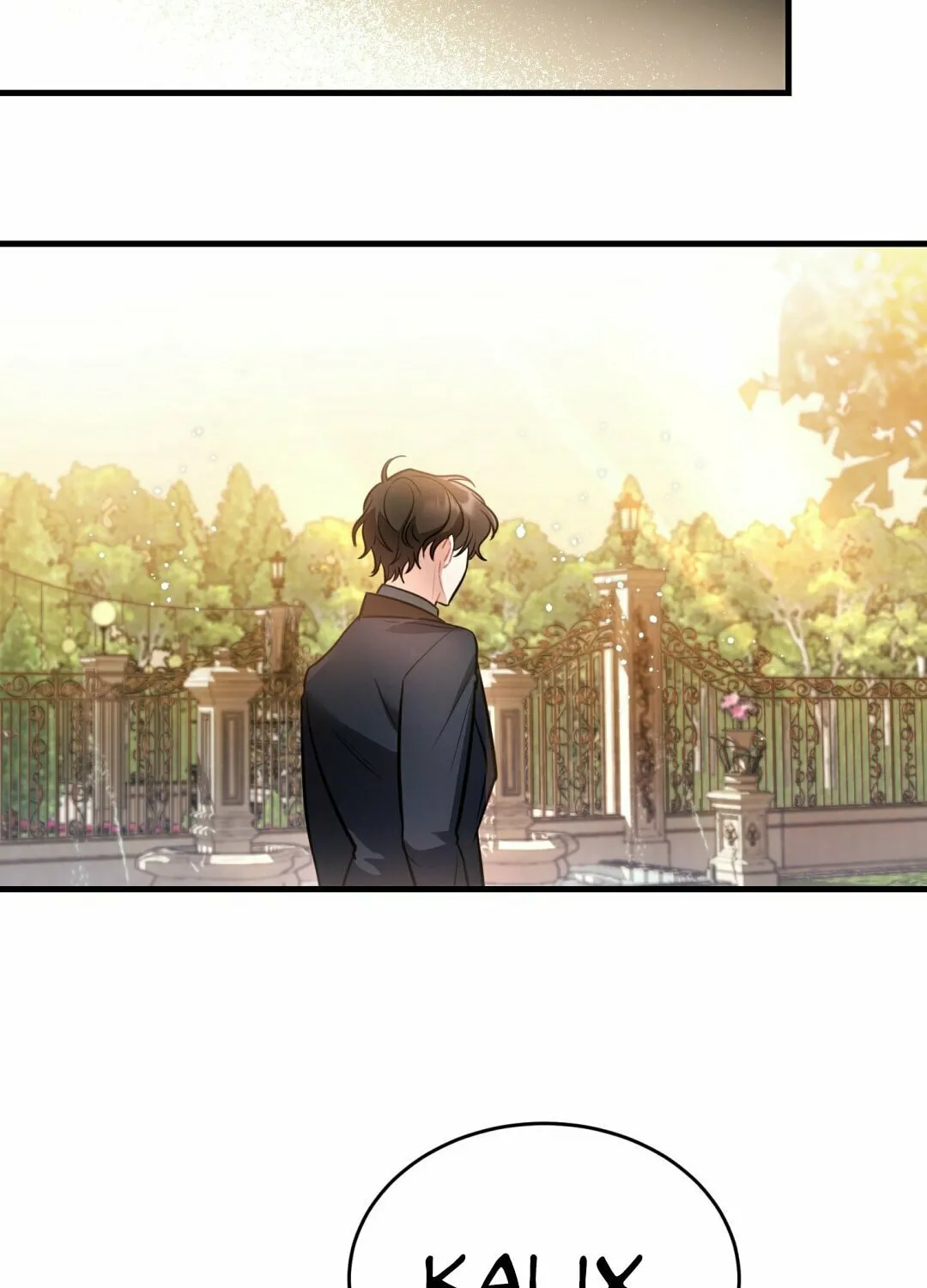 The Night Without Shadows Chapter 14 page 89 - 