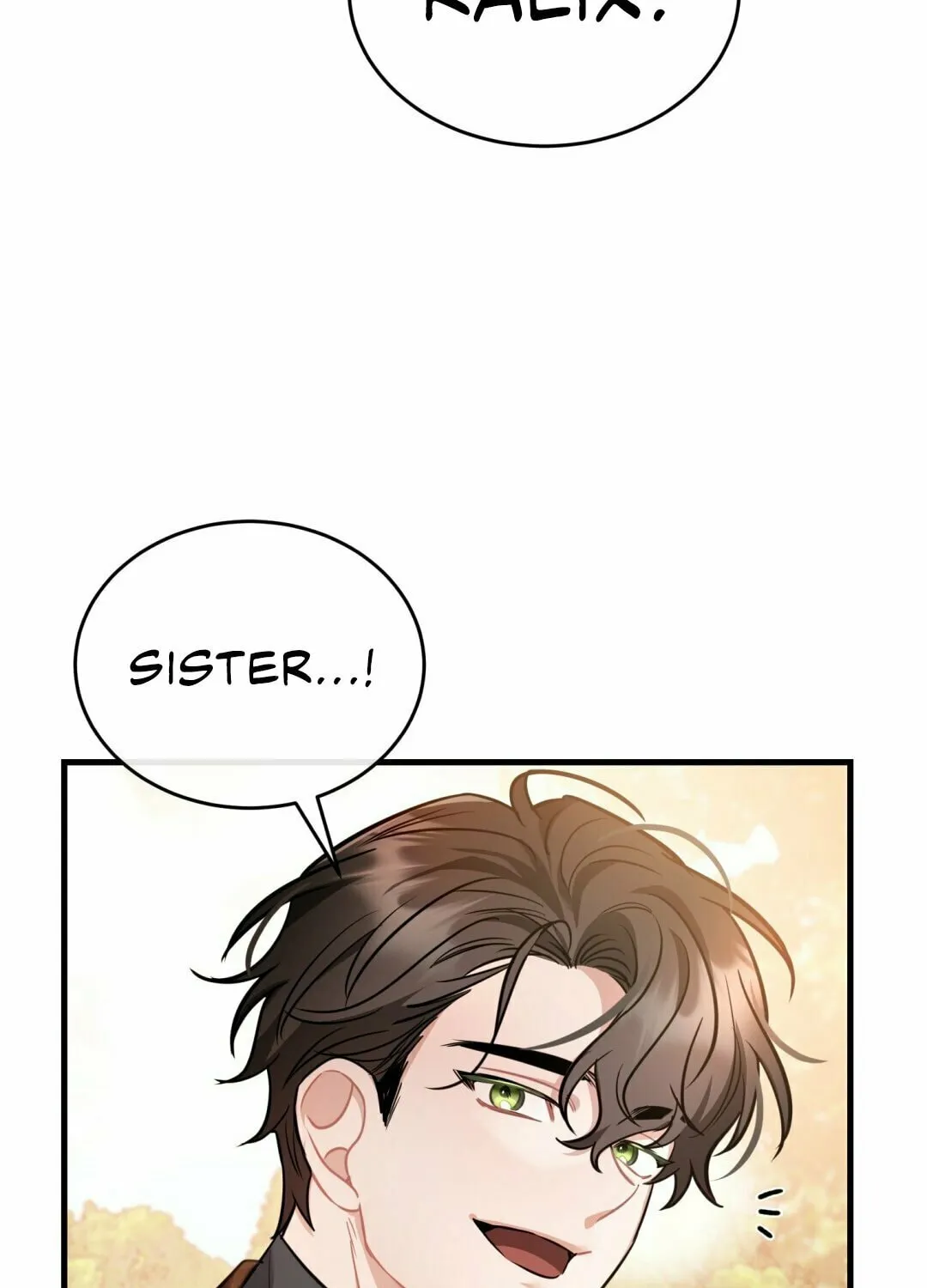 The Night Without Shadows Chapter 14 page 90 - 