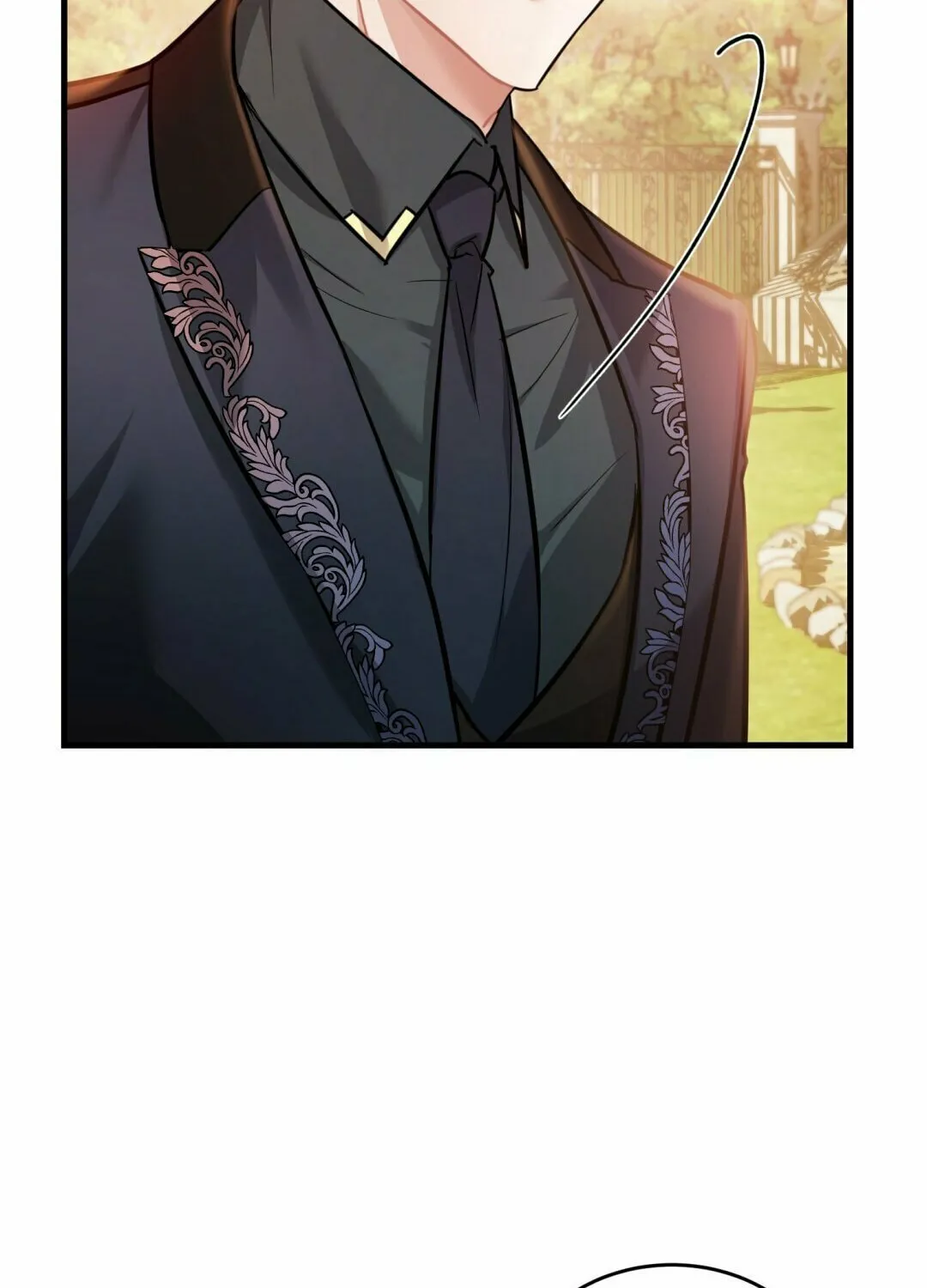 The Night Without Shadows Chapter 14 page 91 - 
