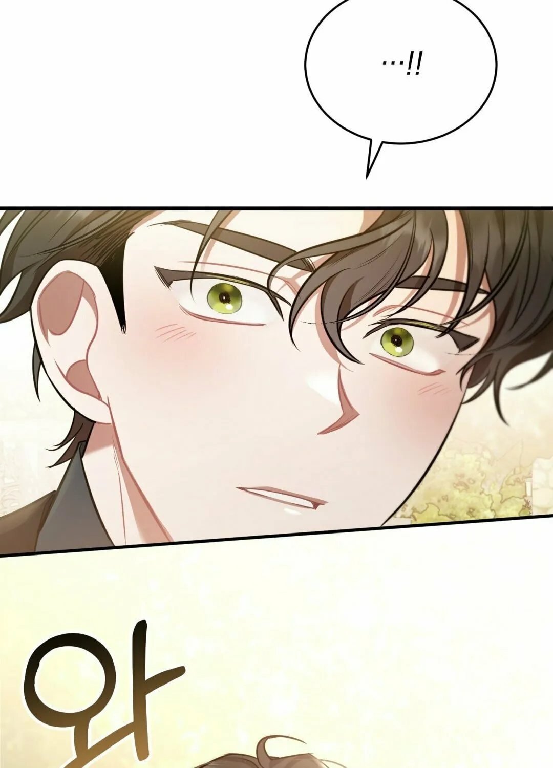The Night Without Shadows Chapter 14 page 92 - 